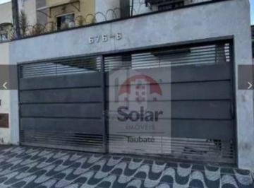 f223a610a44e9e4138de15aac043cf3e8829b1f8 · Casa com 2 dormitórios à venda, 75 m² por R$ 320.000,00 - Cidade Industrial - Lorena/SP