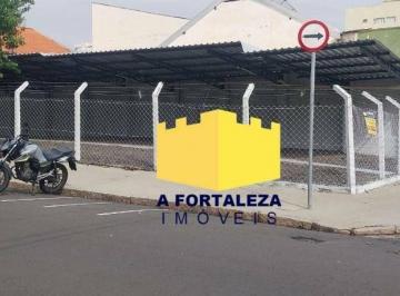 0963998523f244350f3da611d720089e2a330494 · Terreno para alugar, 232 m² por R$ 2.928/mês - Vila Rehder - Americana/SP