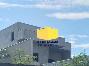 cb1036405980bad1011c305c5a52fdeeb5d59362 · Casa em construção a venda