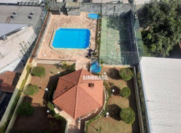 ef25845837d71a5546ed1f9804c3c98789243ad9 · Apartamento com 3 quartos à venda no Condomínio Morada Real (São Paulo/SP)