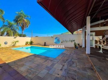 3f329fd92a194b14c27ad56d56d55e3a177a0e86 · Casa à venda no Jardim Eulina (Campinas/SP)