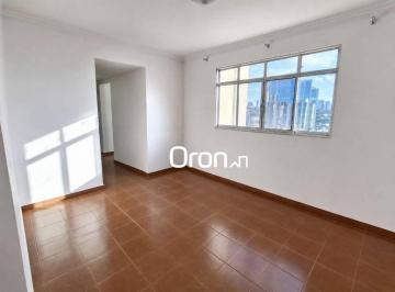 c27f7721c2153e4f2a69fcba63f622e4163ea2dd · Apartamento com 3 dormitórios à venda, 68 m² por R$ 395.000,00 - Jardim Goiás - Goiânia/GO