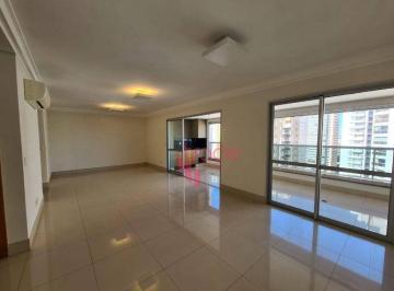 e54b5917794b687970410136295c645ee7826bf8 · Apartamento à Venda de 03 Quartos sendo todos Suítes no Bairro Jardim Irajá em Ribeirão Preto com Va