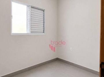 a29297e1f6eccc8b6de56f8da8b9d58268b234ed · Casa com 3 dormitórios à venda, 95 m² por R$ 640.000,00 - Bonfim Paulista - Ribeirão Preto/SP