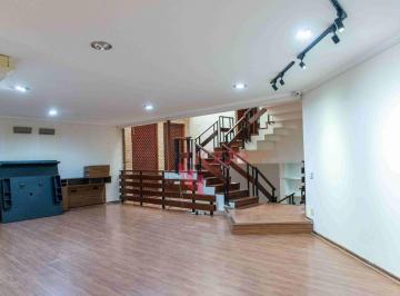 e5484f1de7d999f04a63ee62b69070b0ca637ad6 · Casa com 4 dormitórios, 312 m² - venda por R$ 890.000,00 ou aluguel por R$ 13.243,33/mês - Alto da B