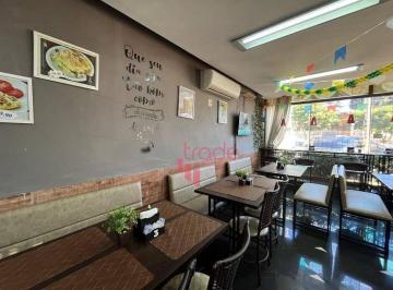 87431357a61cd33525db5feef3e0d7de74209a32 · Ponto Comercial para Alugar de 278m² no Centro de Ribeirão Preto com Amplo Espaço.