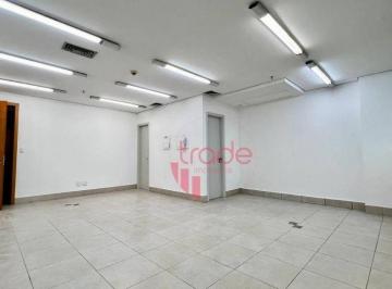add8dbc6e1d4517f4544570e5f5b2218989bbb2f · Sala Comercial para Alugar de 40m² no Bairro Jardim Califórnia em Ribeirão Preto com Excelente Local