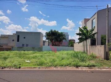 ab0b705ef653de14db10bd9e7ba1770283c39b56 · Terreno em Condomínio Fechado à Venda de 300m² no Bairro Vila do Golf em Ribeirão Preto.