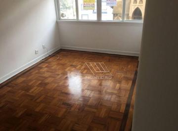 b831044308c33cd5bec4cb1d79c5364b575e5f96 · Apartamento com 2 dormitórios para alugar, 82 m² por R$ 3.970,00/mês - Embaré - Santos/SP