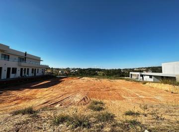 d511081ede00d35ad3e4ae0a5d82c02ea22748df · Terreno à venda, 2048 m² - Condomínio Terras de São José II - Itu/SP
