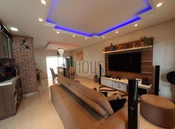 f8b6011676a08b2704316eb45d3eb0813fc3c25c · Casa com 3 dormitórios à venda, 146 m² - Golden Park Residence - Sorocaba/SP