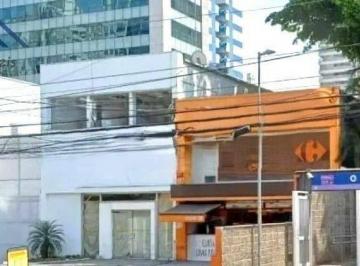 047b9aca1ce22623753003862753ad021621529b · Loja para alugar, 500 m² por R$ 46.832,44/mês - Moema - São Paulo/SP