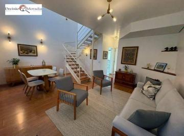 09c1c6f22a2f3d6749bde862b020dc97b9857b7e · Sobrado com 3 dormitórios à venda, 90 m² por R$ 750.000,00 - Granja Viana - Cotia/SP