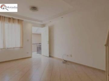 d094087a8368c1df698a0fef567f67a4e37db32d · Sobrado à venda, 80 m² por R$ 449.000,00 - Butantã - São Paulo/SP