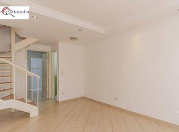 ab801a9f6f7865382f4221bc9487f10fd80d717f · Sobrado com 2 dormitórios à venda, 80 m² por R$ 449.000,00 - Butantã - São Paulo/SP