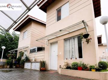 a8d5b8abf6bc8f323327d5e15417ac6d6b51e2a7 · Sobrado à venda, 80 m² por R$ 449.000,00 - Butantã - São Paulo/SP
