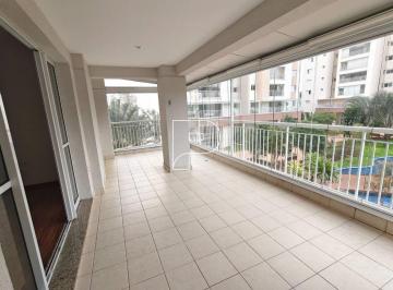 b68593ed74dae9698793902b1c39a98ae16df07f · Apartamento com 3 dormitórios, 110 m² - venda por R$ 1.180.000,00 ou aluguel por R$ 7.221,00/mês - M