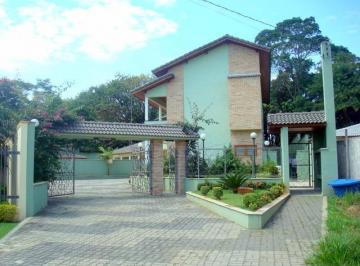dc28182311423d5fdb7dc1c4a9169e275ae6e076 · Casa com 4 dormitórios, 657 m² - venda por R$ 3.250.000,00 ou aluguel por R$ 15.000,00 - Granja Vian