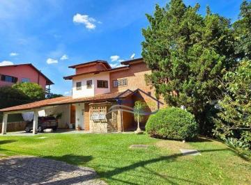 767844e81fbfc2d569896b3e8e02fe2cd7ff6d53 · GRANJA VIANA - ALGARVE