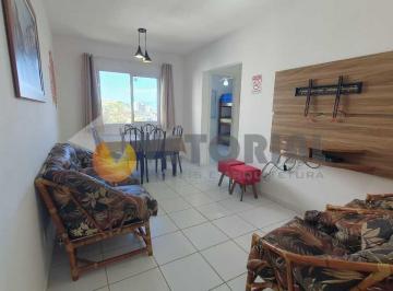 e2be7118a59518a4a8df5b97cb4ad10811e99cf4 · Apartamento com 2 dormitórios para alugar, 47 m² por R$ 2.450,00/mês - Martim de Sá - Caraguatatuba/