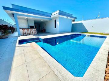 5cacdb93b89f702779045dc978a1ee60827bd73e · Casa com 3 dormitórios à venda, 198 m² por R$ 1.430.000,00 - Martim de Sá - Caraguatatuba/SP