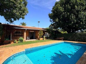 282bd788aef3424a5083be16bcb9668c4283c9de · MARAVILHOSA CHACARA NO RESIDENCIAL RECANTO SOLAR - NOVA ODESSA