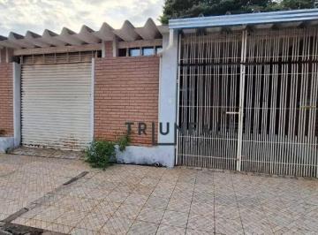 5044cde476f0300f38ccd1a8612bf77485a11ad3 · Casa com 3 dormitórios à venda, 84 m² por R$ 410.000,00 - Éden - Sorocaba/SP