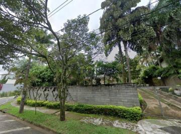 96f9a92f3876b67f639a004b5cf7477192052ea0 · Terreno à venda, 876 m² por R$ 4.900.000,00 - Parque Campolim - Sorocaba/SP