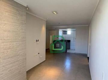 2adda5e248e5a70f7149f1db5a3b18cb1cc65d84 · Apartamento em boa viagem à venda por R$ 398.000 - Recife/PE