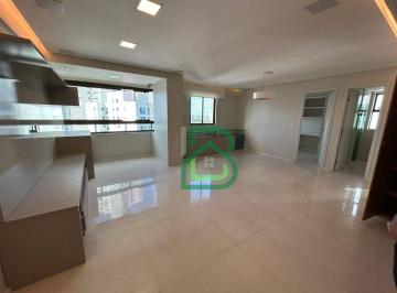 2d86546a360532899380af545c2773553e5bf473 · Apartamento na zona norte para alugar, 89 m² por R$ 6.500/mês - Rosarinho - Recife/PE