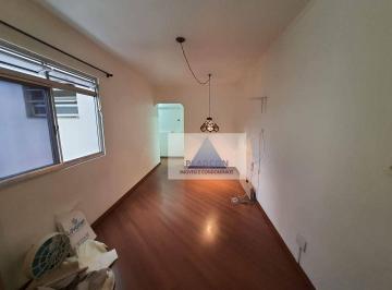 75d17010f3f8ef1f84c282d07e34a3888356f31d · Apartamento com 3 dormitórios à venda, 87 m² por R$ 800.000 - Pinheiros - São Paulo/SP