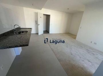 54eb2b4c33057529fe33516a5f7f45a7887429d5 · Apartamento com 2 Quartos, sendo 1 suíte à venda, 80 m² por R$ 760.000 - Parque das Nações - Santo A