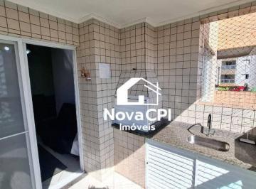 06e6b8a06dae902b1a129847528abff6054ea9b4 · Apartamento à Venda na Aviação – 1 Quarto, Porteira Fechada – Praia Grande