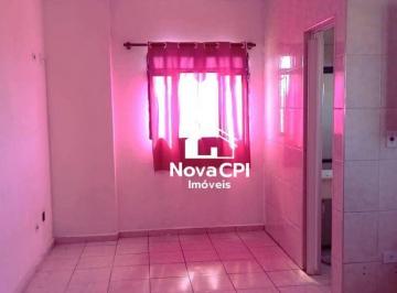 69c92d9c0d421f29d5f6a61ecb5e720e63f8b913 · Kitnet à Venda na Caiçara Praia Grande