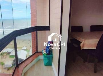 e82d5b3ee85fd1449569234dadaf48f12162f737 · Apartamento com 2 Quartos à venda na Tupi Praia Grande/SP