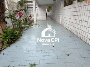 297f590108d9b9876e75e2a21accc777169beda7 · Casa à Venda na Vila Tupi – Mobiliada, 250 Metros da Praia – Praia Grande