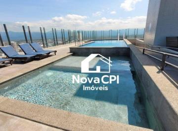 74941c956cd2932dac7294efdb7e581b7511f0cc · Apartamento com 2 Quartos à venda na Vila Guilhermina Praia Grande/SP