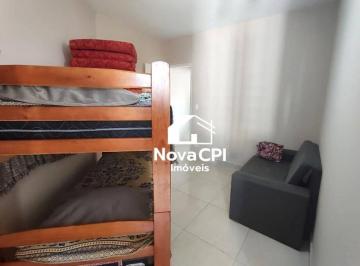 525f6ad63c042cf23b20240787accdda258d94b5 · Apartamento com 1 Quarto à venda na Tupi Praia Grande/SP