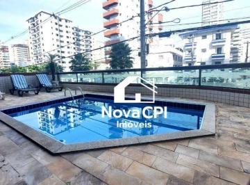 e5c45fbe29d1dd4afba0728a2dc43c8878d7e358 · Apartamento 1 Quarto com Suíte e Lazer Completo na Guilhermina – 400m da Praia