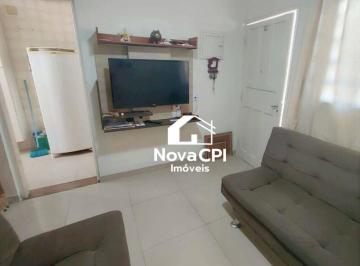2b903c95c9d4c5bde4bde38fe15348284ccabec1 · Apartamento com 1 Quarto à venda na Vila Guilhermina Praia Grande/SP