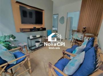 1c24ef24a261c714de73eda311a536c01f56f5bb · Apartamento com 2 Quartos à venda na Vila Guilhermina Praia Grande/SP