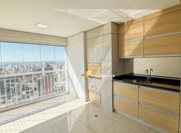 2dc58926f9ef36f17eb92dbd30365c06b161993c · Apartamento com 3 quartos à venda, 108 m² por R$ 1.399.000 - Jardim Ana Maria - Jundiaí/SP
