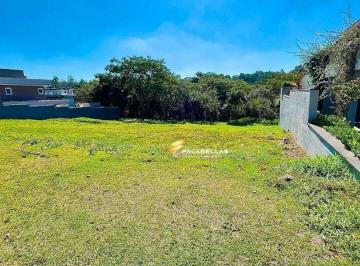 5f663f4bbc14b988ee09c9c0c6c05823de6e691f · Terreno à venda, 800 m² por R$ 550.000,00 - Condomínio Residencial Terras da Alvorada - Jundiaí/SP
