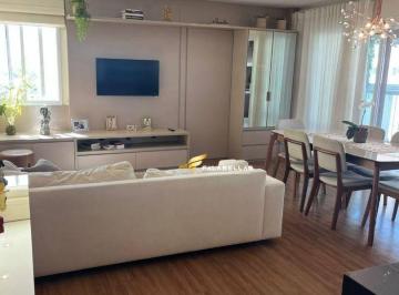 bd0b0c93d068282f3db6e6ee96d9413377c5f0ad · Apartamento com 3 quartos à venda, 101 m² por R$ 1.250.000 - Vila Lacerda - Jundiaí/SP