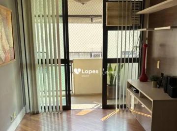 3f07689b6599e1eb61335195dda83d6270c3e1ab · Cobertura com 3 quartos à venda, 173 m² por R$ 850.000 - Freguesia de Jacarepaguá - Rio de Janeiro/R