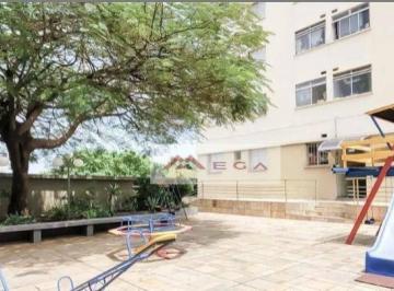 ee9cc1410643018f3044e3aef9ce60bfe3d025ea · Apartamento com 2 dormitórios à venda, 64 m² por R$ 355.000 - Bonfim - Campinas/SP