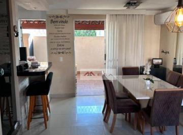 2b253cf58fbb5de6a5ab9933af92ff9a9b5b9789 · Casa com 3 quartos à venda, Parque Imperador - Campinas/SP