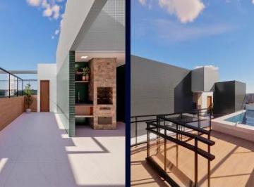 6b93c638d5c5884e9ad2cf4bdaa930995a40cfef · Apartamento com 3 dormitórios à venda, 122 m² por R$ 755.000,00 - Bancários - João Pessoa/PB