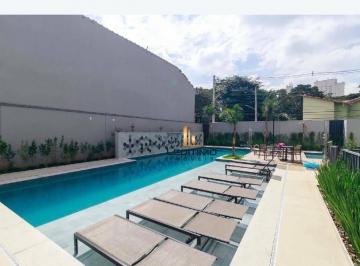 3e1b371b9a10a075a241972436f743cd46721457 · Apartamento com 3 dormitórios para locação, por R$ 7.800/mês - Chácara Santo Antônio - São Paulo/SP