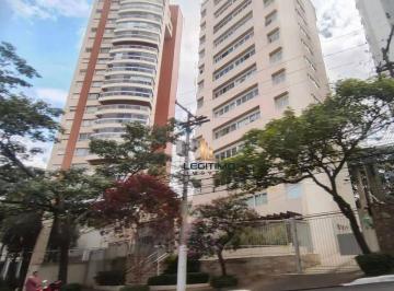 9738d6c85e33ea30cc754ab4f2823d3ec8be6d66 · Apartamento com 1 dormitório para alugar, 51 m² por R$ 4.952,00/mês - Chácara Klabin - São Paulo/SP